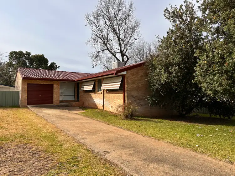 Address available on request