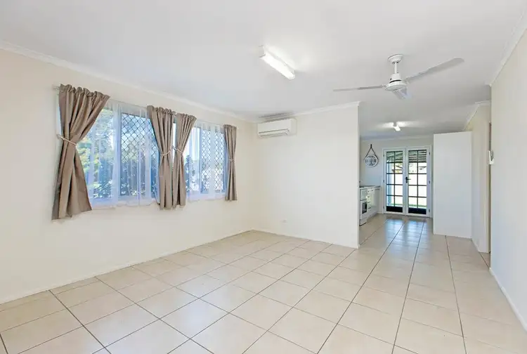 Fifth view of Homely house listing, 14 Lisbon Street, Maroochydore QLD 4558