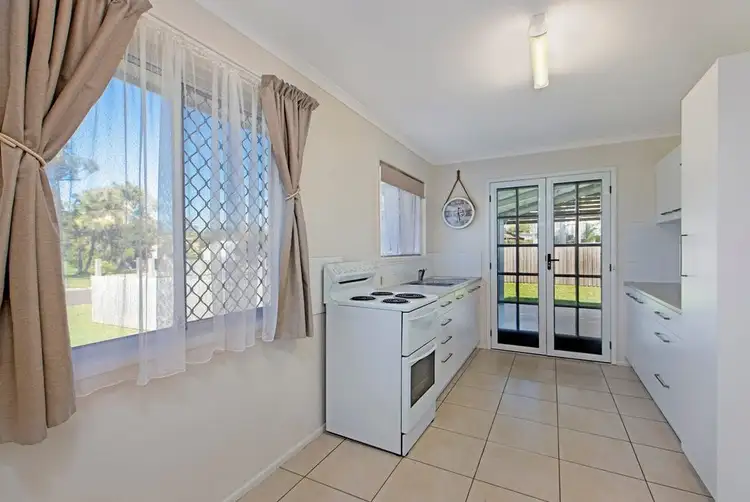 Sixth view of Homely house listing, 14 Lisbon Street, Maroochydore QLD 4558