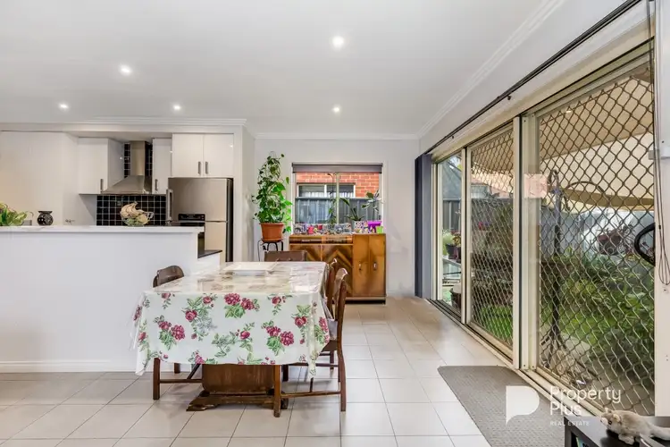 Third view of Homely unit listing, 1/32A Brown Street, California Gully VIC 3556