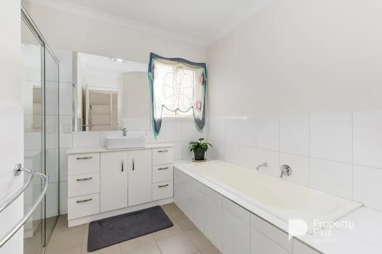 Sixth view of Homely unit listing, 1/32A Brown Street, California Gully VIC 3556