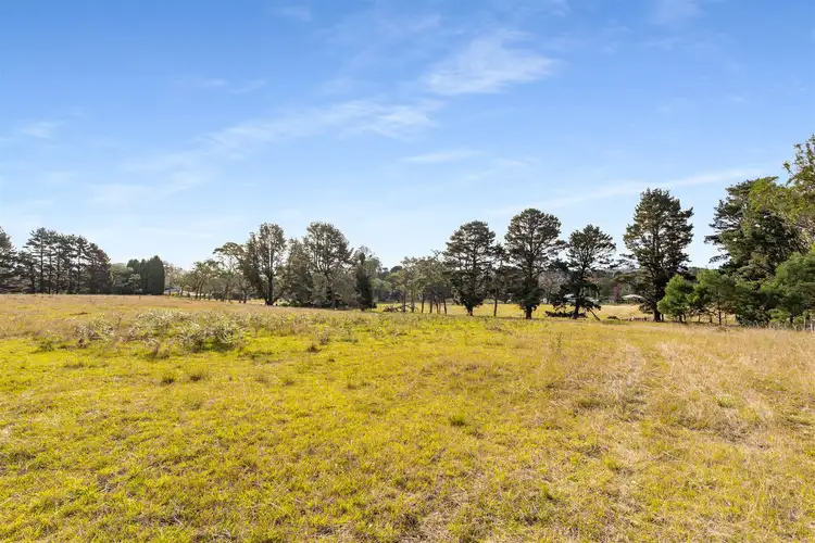 Fourth view of Homely rural property listing, Address available on request
