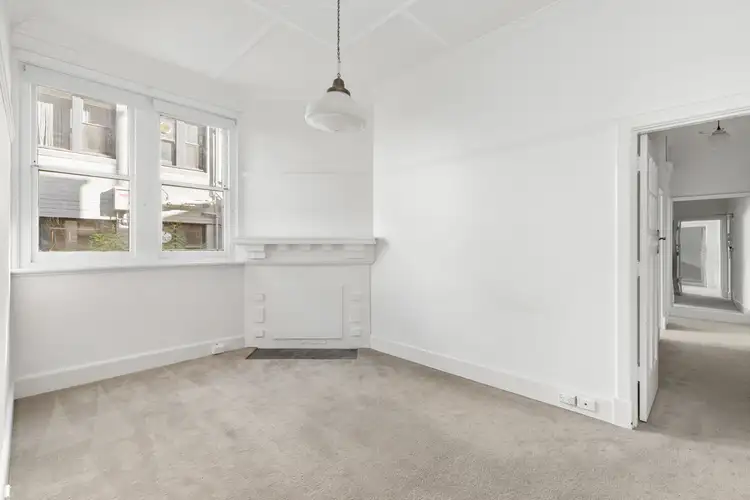 Fourth view of Homely apartment listing, 2/100 George Street, East Melbourne VIC 3002