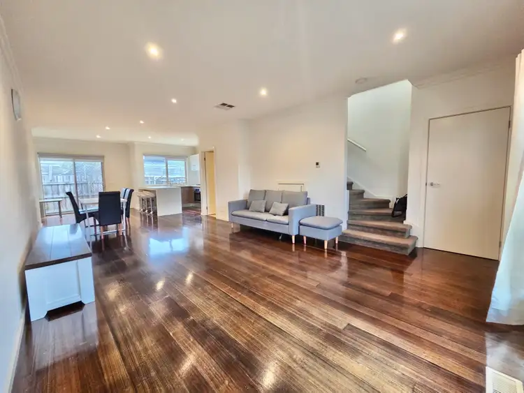 43 Barkly Street, Box Hill VIC 3128