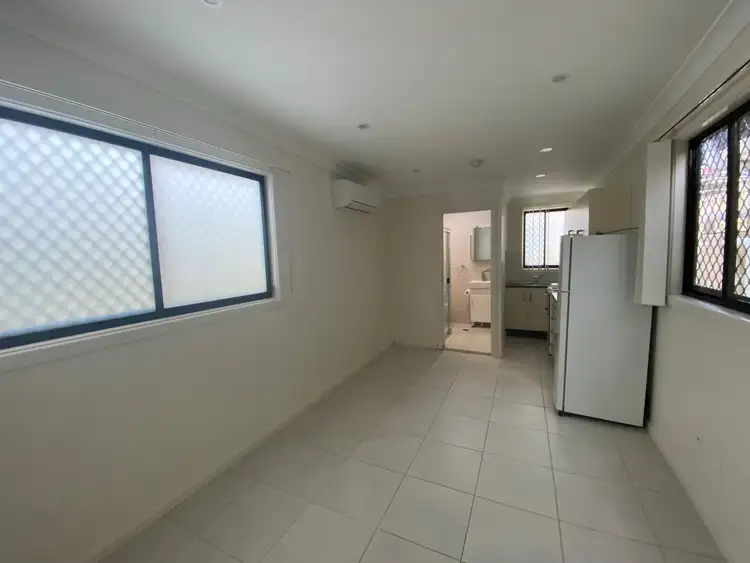 Second view of Homely flat listing, 45B Edgbaston Road, Beverly Hills NSW 2209