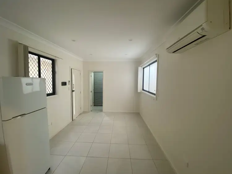 Third view of Homely flat listing, 45B Edgbaston Road, Beverly Hills NSW 2209