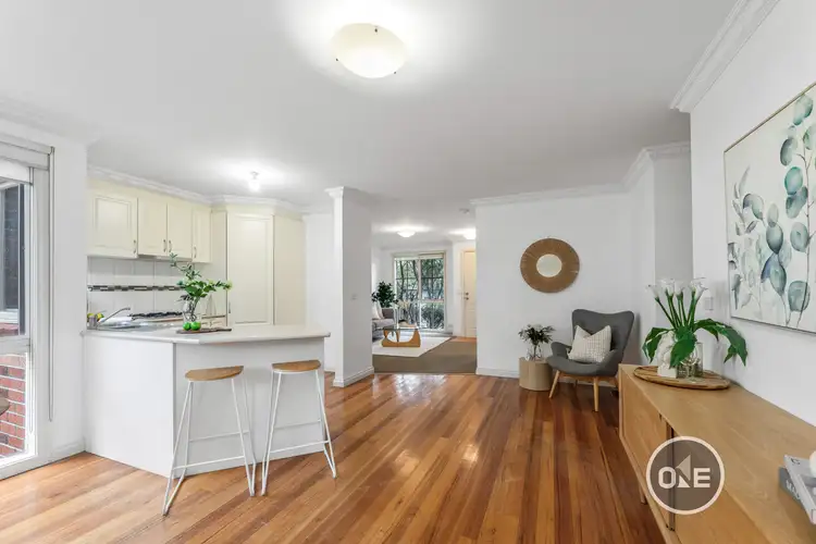 Fourth view of Homely house listing, 2A Mardion Drive, Nunawading VIC 3131