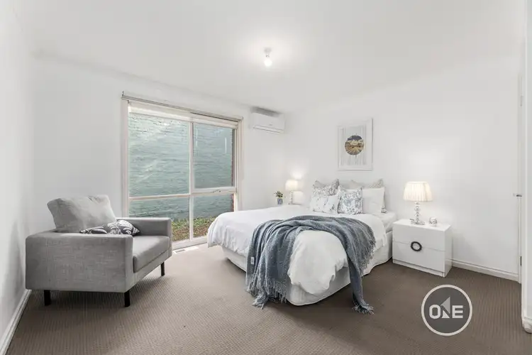 Fifth view of Homely house listing, 2A Mardion Drive, Nunawading VIC 3131