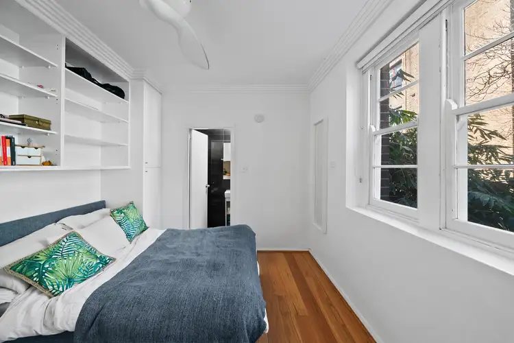 Second view of Homely apartment listing, 13/37 Francis Street, Darlinghurst NSW 2010