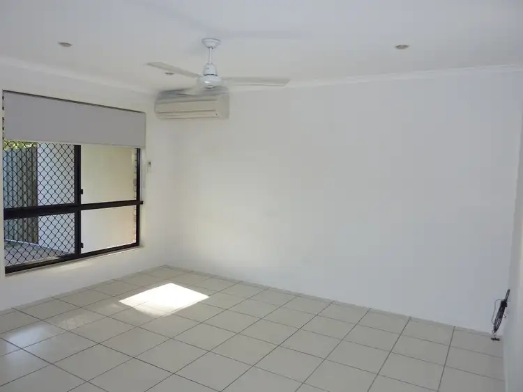 Third view of Homely unit listing, 3/6 Cedergreen Court, Bundaberg East QLD 4670