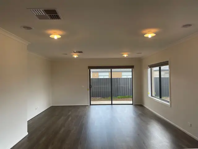 Fourth view of Homely house listing, 43 Dublin Street, Tarneit VIC 3029