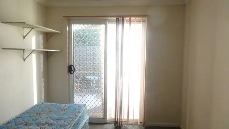 Fourth view of Homely house listing, Room 5/141 Lindesay Street, Campbelltown NSW 2560