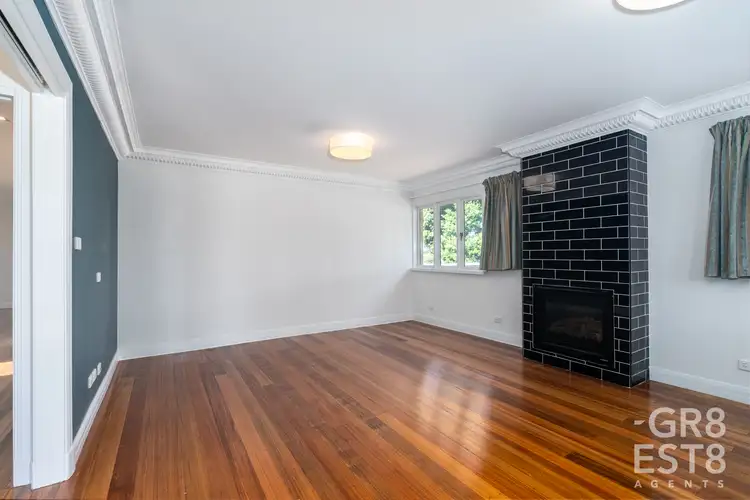 Fifth view of Homely house listing, 2 Sundown Court, Narre Warren VIC 3805