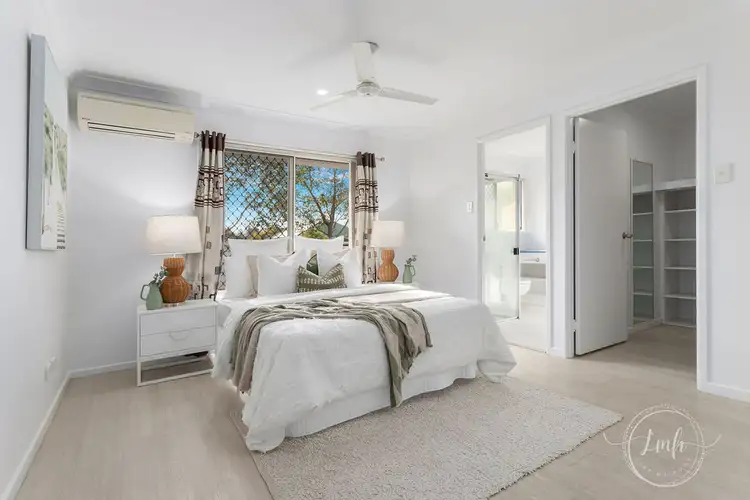 Fifth view of Homely house listing, 15 ELLEN CIRCUIT, Springfield Lakes QLD 4300