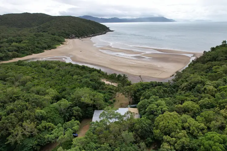 Lot 65 Hannam Street, Cooktown QLD 4895