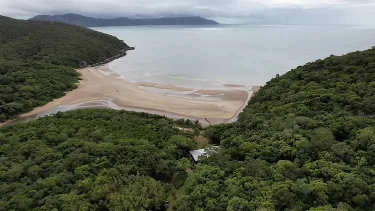 Lot 65 Hannam Street, Cooktown QLD 4895