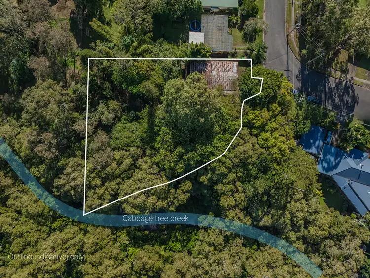 98 Nearra Street, Deagon QLD 4017