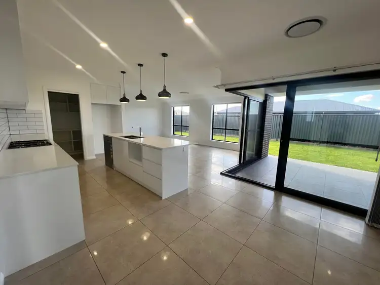 Second view of Homely house listing, 43 Argyle Avenue, Dubbo NSW 2830