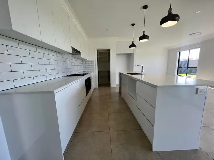 Third view of Homely house listing, 43 Argyle Avenue, Dubbo NSW 2830