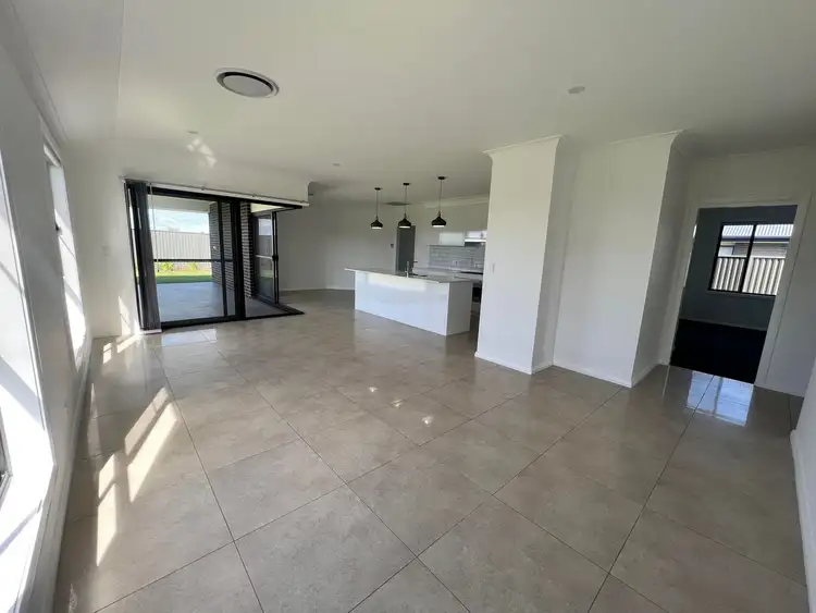 Fourth view of Homely house listing, 43 Argyle Avenue, Dubbo NSW 2830