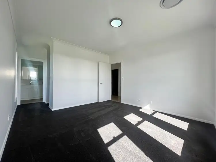 Fifth view of Homely house listing, 43 Argyle Avenue, Dubbo NSW 2830