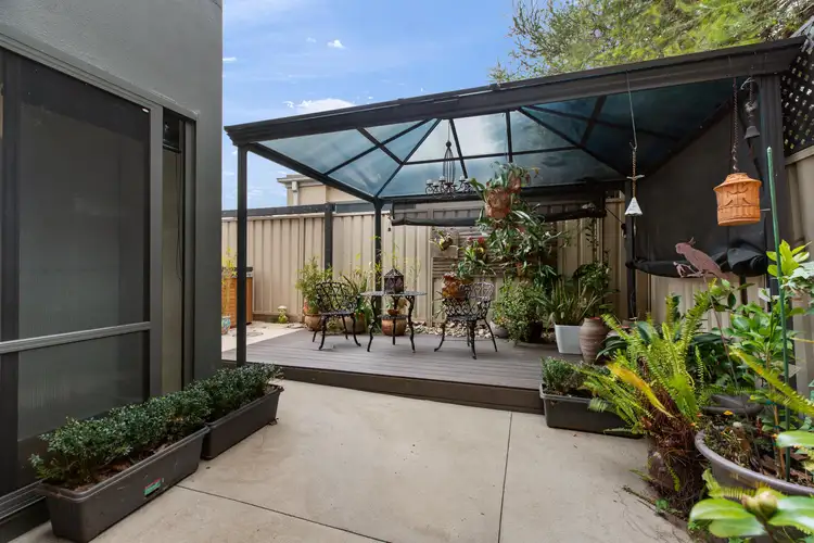 3A High Street, Kangaroo Flat VIC 3555