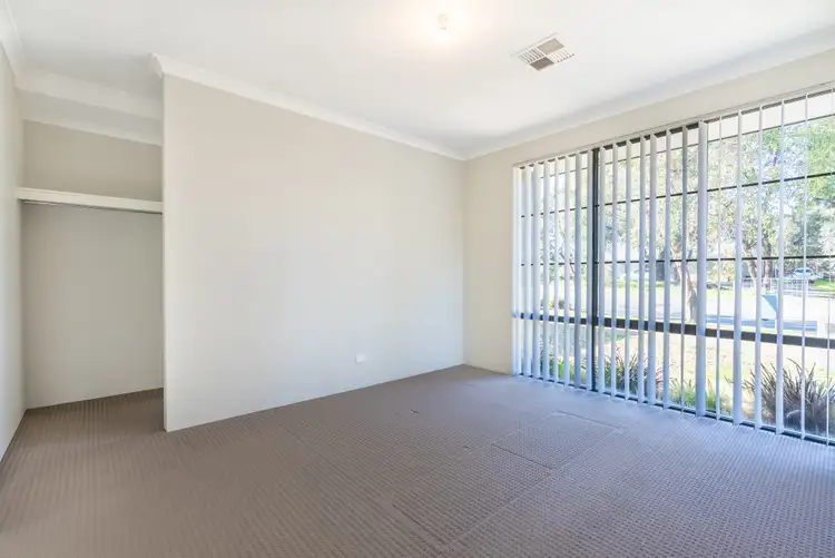 Second view of Homely house listing, 138 Woolcoot Rd, Wellard WA 6170