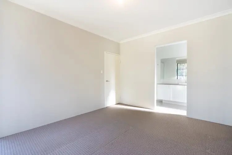 Third view of Homely house listing, 138 Woolcoot Rd, Wellard WA 6170