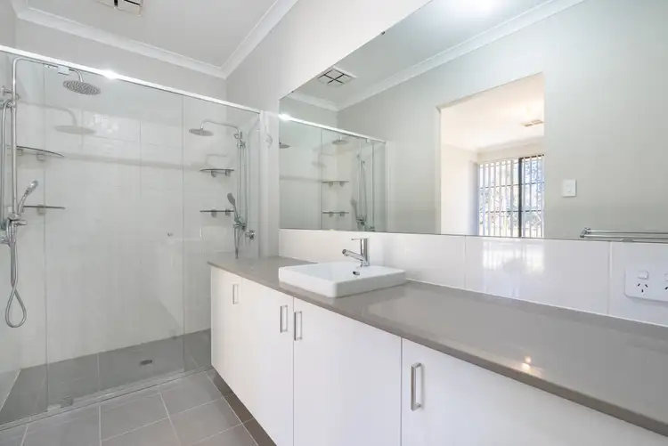 Fourth view of Homely house listing, 138 Woolcoot Rd, Wellard WA 6170