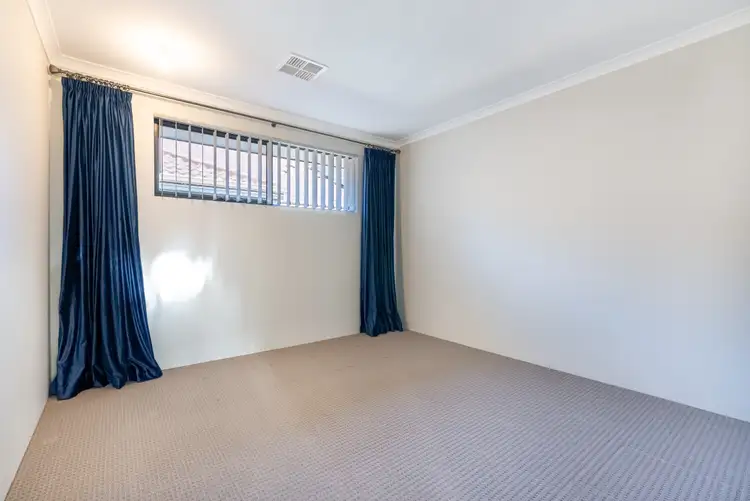 Fifth view of Homely house listing, 138 Woolcoot Rd, Wellard WA 6170