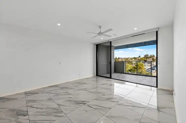 Main view of Homely unit listing, 508/70 Carl Street, Woolloongabba QLD 4102