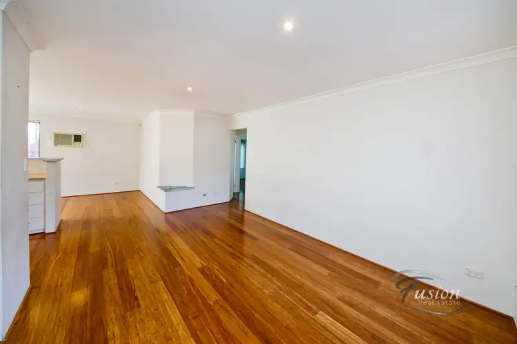 Second view of Homely villa listing, 22B Pingrup Lane, Scarborough WA 6019
