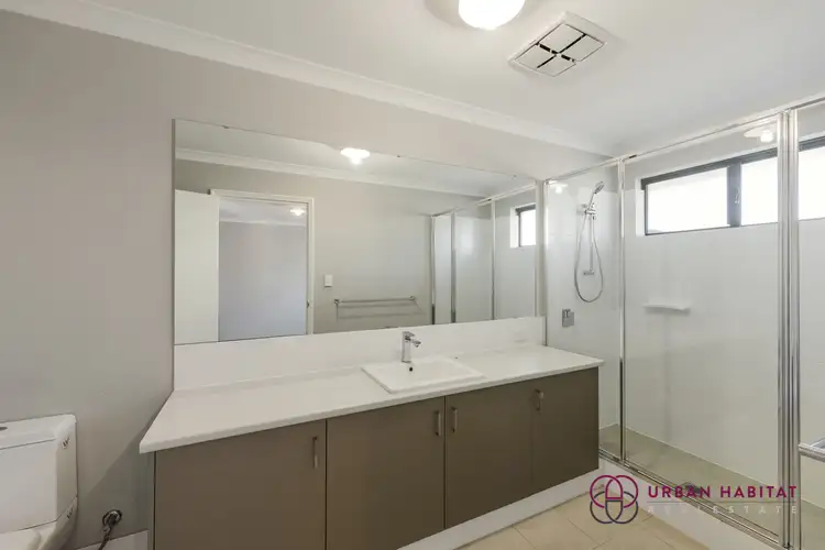 Sixth view of Homely house listing, 15 Bentham Rise, Wellard WA 6170