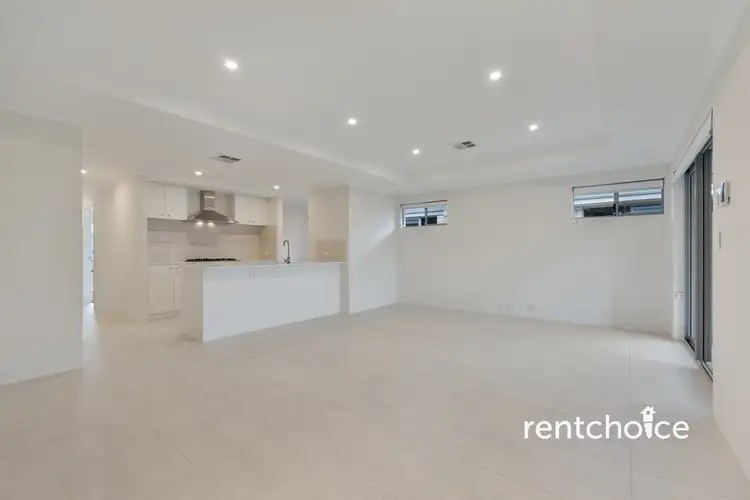Main view of Homely house listing, 4 Limmen Street, Baldivis WA 6171