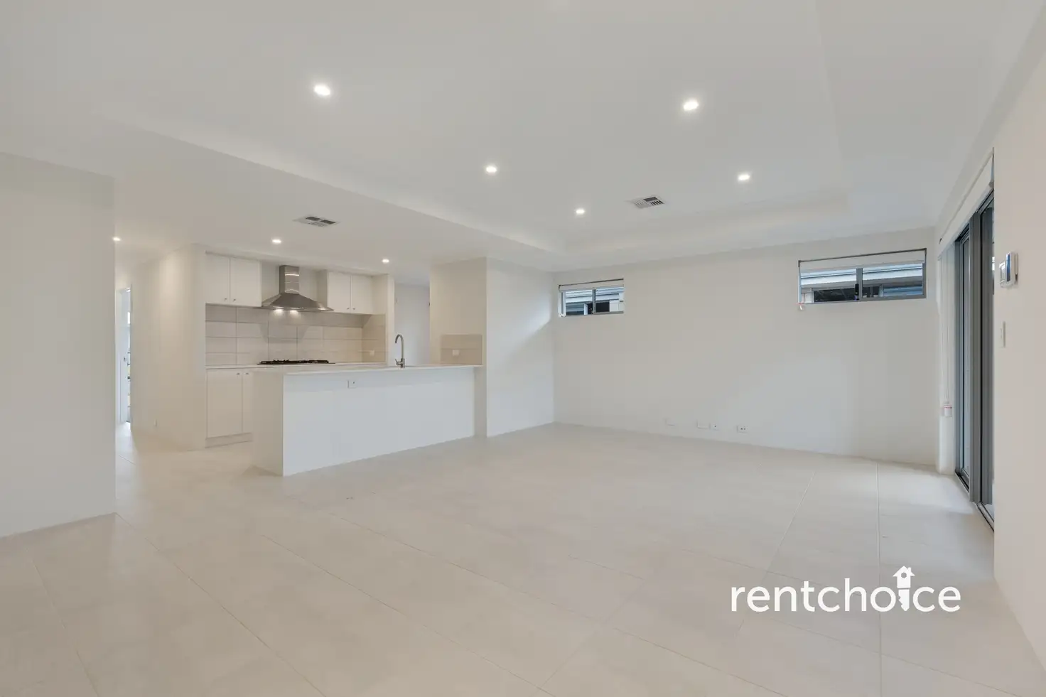 Main view of Homely house listing, 4 Limmen Street, Baldivis WA 6171