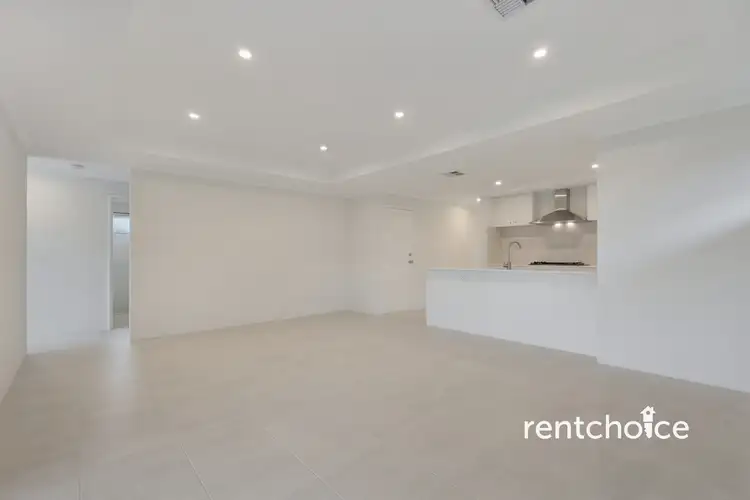 Third view of Homely house listing, 4 Limmen Street, Baldivis WA 6171