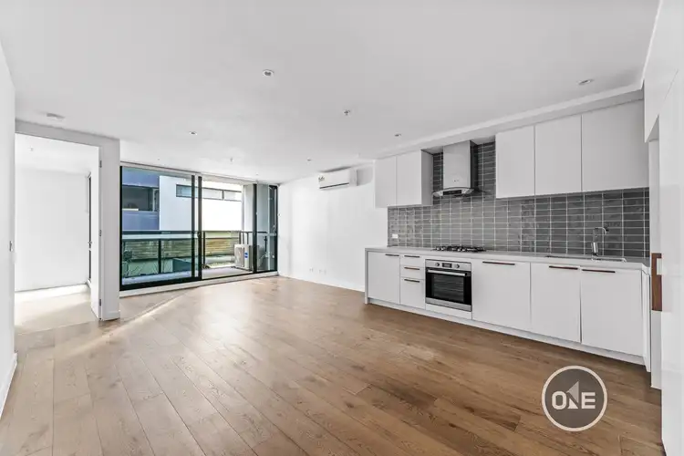 Fifth view of Homely apartment listing, 108/19-21 Poplar Street, Box Hill VIC 3128