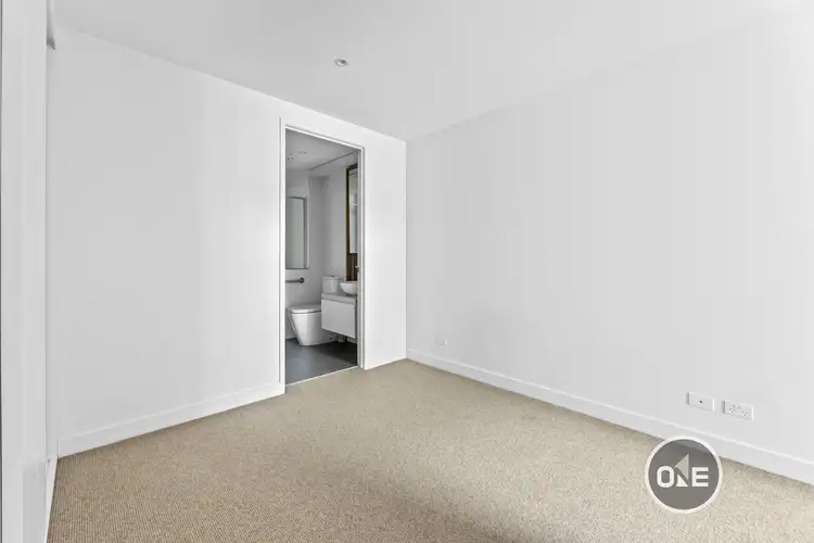 Sixth view of Homely apartment listing, 108/19-21 Poplar Street, Box Hill VIC 3128