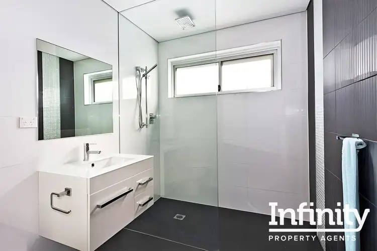 Fourth view of Homely apartment listing, 9/119 Parramatta Road, Camperdown NSW 2050