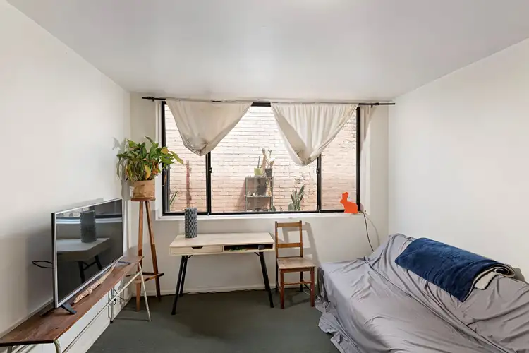 Fourth view of Homely unit listing, 2/463 Gore Street, Fitzroy VIC 3065
