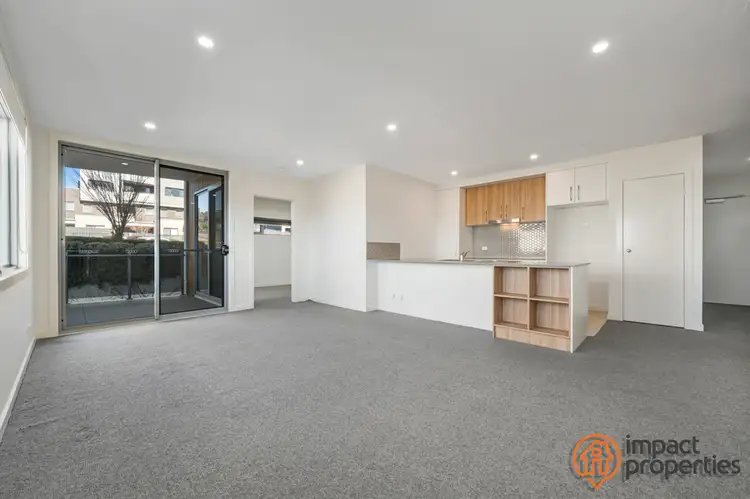 19/112 McMichael Terrace, Denman Prospect ACT 2611