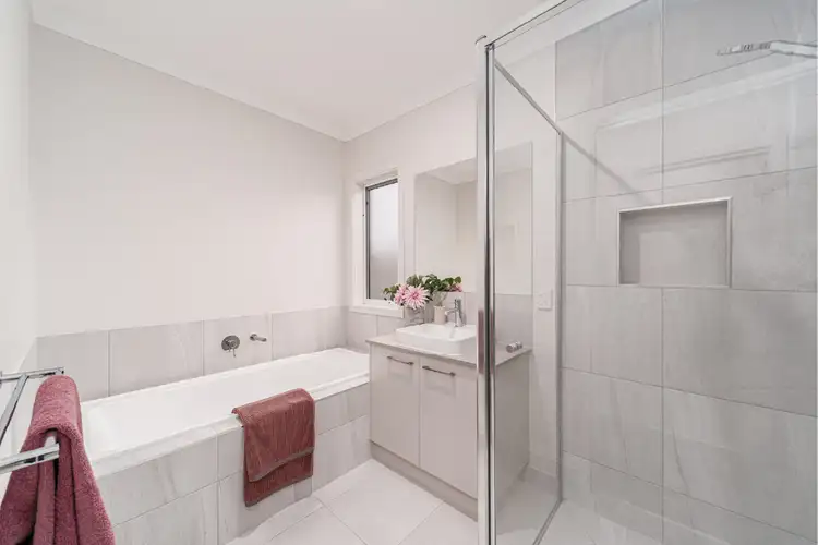Fourth view of Homely house listing, Lot 523, 13 Tran Avenue, Diggers Rest VIC 3427