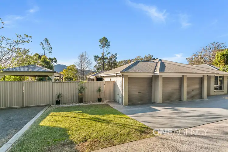 1B Karana Drive, North Nowra NSW 2541