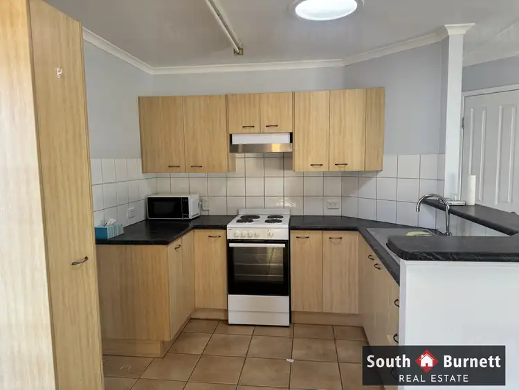 Third view of Homely rural property listing, 262 Nanango Brooklands Road, Nanango QLD 4615