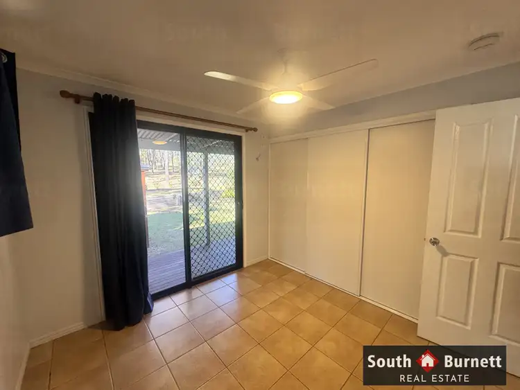 Fourth view of Homely rural property listing, 262 Nanango Brooklands Road, Nanango QLD 4615