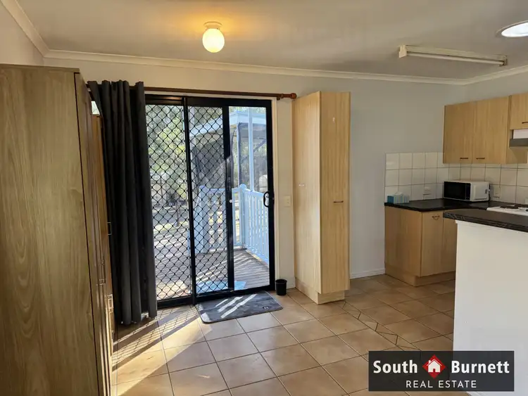 Fifth view of Homely rural property listing, 262 Nanango Brooklands Road, Nanango QLD 4615