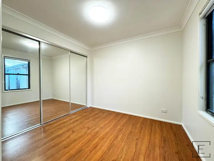 Second view of Homely house listing, 38A Kenny Avenue, St Marys NSW 2760