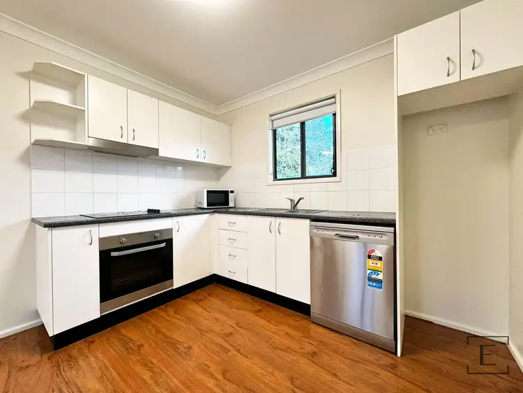 Fourth view of Homely house listing, 38A Kenny Avenue, St Marys NSW 2760