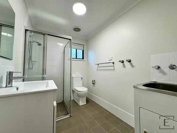 Fifth view of Homely house listing, 38A Kenny Avenue, St Marys NSW 2760