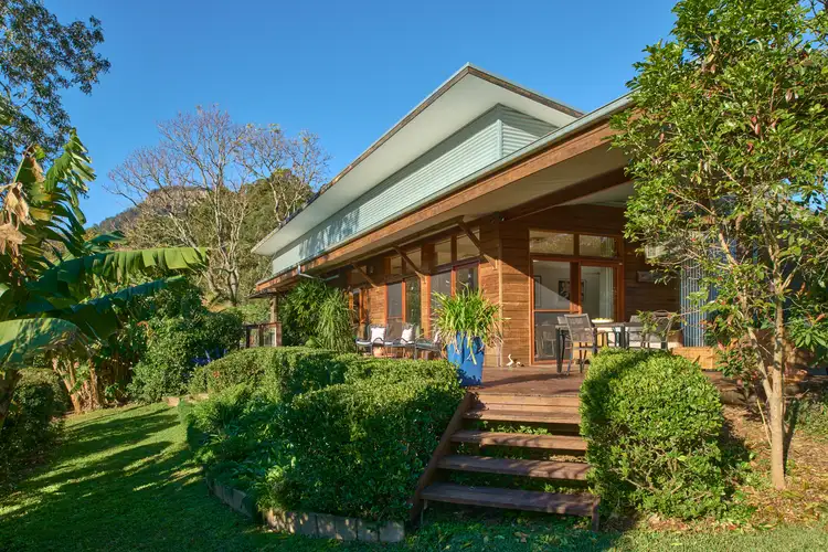 Second view of Homely rural property listing, 362 Hogans Road, Upper Lansdowne NSW 2430